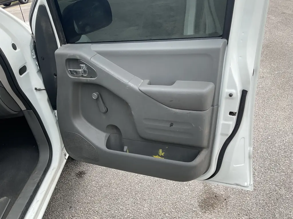 Florida Fine Cars - Used NISSAN FRONTIER 2019 ORLANDO S