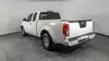 Florida Fine Cars - Used NISSAN FRONTIER 2019 ORLANDO S