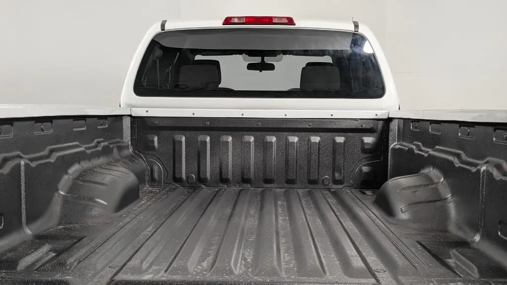 Florida Fine Cars - Used NISSAN FRONTIER 2019 ORLANDO S