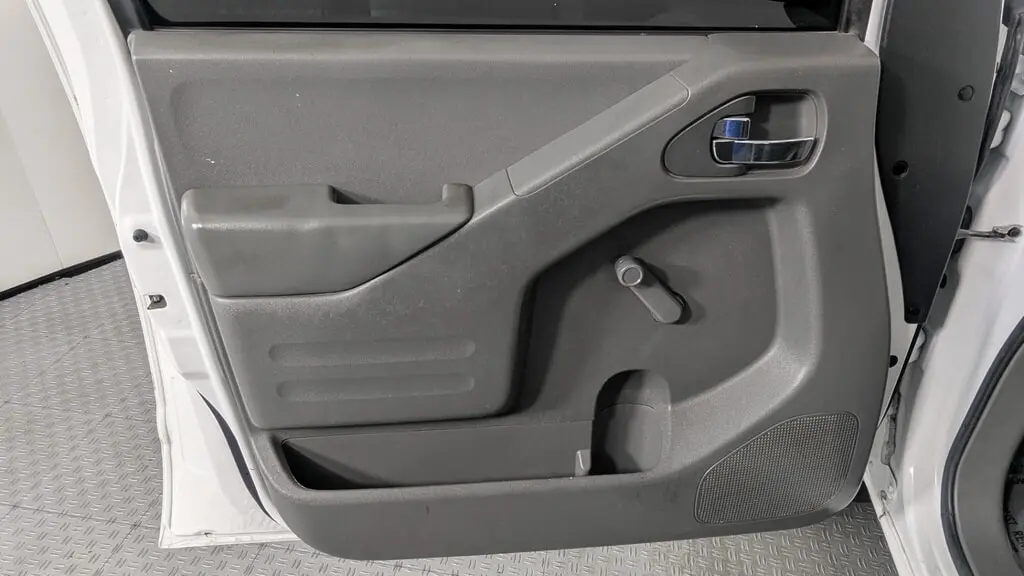 Florida Fine Cars - Used NISSAN FRONTIER 2019 ORLANDO S