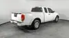 Florida Fine Cars - Used NISSAN FRONTIER 2019 ORLANDO S