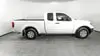 Florida Fine Cars - Used NISSAN FRONTIER 2019 ORLANDO S