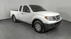 Florida Fine Cars - Used NISSAN FRONTIER 2019 ORLANDO S