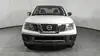 Florida Fine Cars - Used NISSAN FRONTIER 2019 ORLANDO S