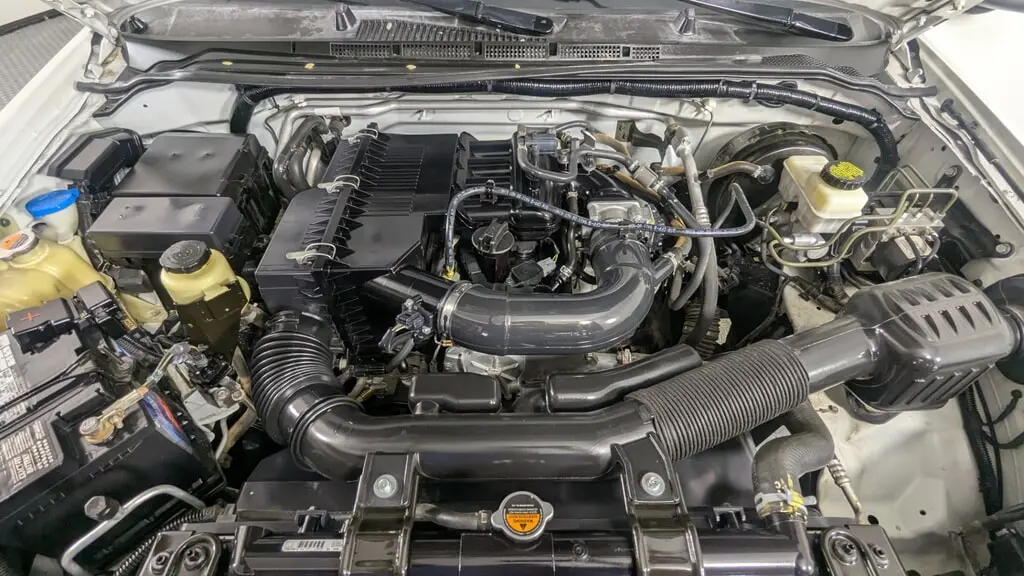 Florida Fine Cars - Used NISSAN FRONTIER 2019 ORLANDO S