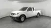 Florida Fine Cars - Used NISSAN FRONTIER 2019 ORLANDO S