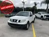 Florida Fine Cars - Used NISSAN FRONTIER 2019 ORLANDO S