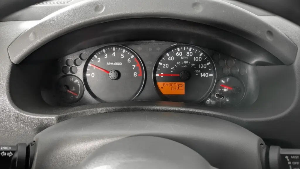 Florida Fine Cars - Used NISSAN FRONTIER 2019 ORLANDO S