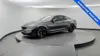 Florida Fine Cars - Used BMW M4 2016 WEST PALM 