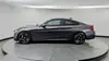 Florida Fine Cars - Used BMW M4 2016 WEST PALM 