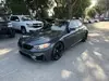 Florida Fine Cars - Used BMW M4 2016 WEST PALM 