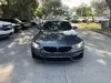Florida Fine Cars - Used BMW M4 2016 WEST PALM 