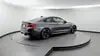 Florida Fine Cars - Used BMW M4 2016 WEST PALM 