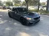 Florida Fine Cars - Used BMW M4 2016 WEST PALM 