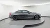 Florida Fine Cars - Used BMW M4 2016 WEST PALM 