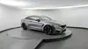 Florida Fine Cars - Used BMW M4 2016 WEST PALM 