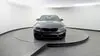 Florida Fine Cars - Used BMW M4 2016 WEST PALM 
