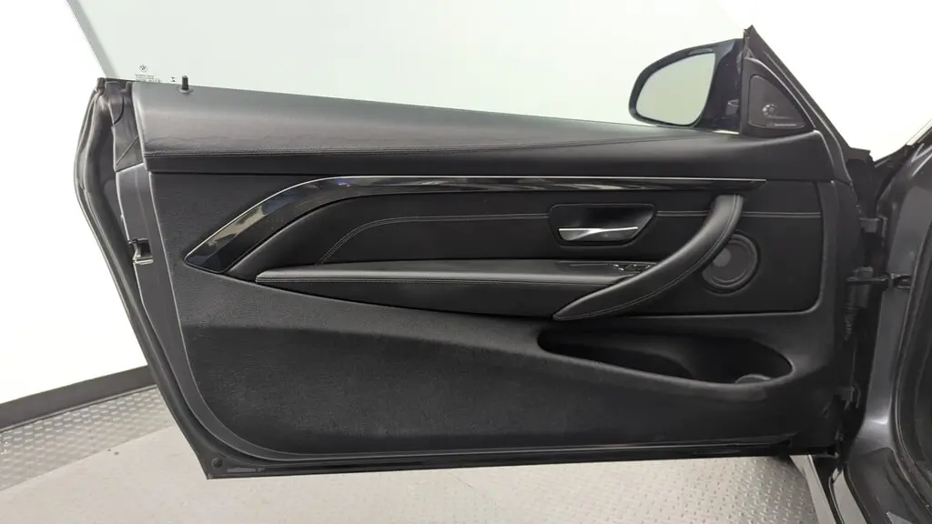 Florida Fine Cars - Used BMW M4 2016 WEST PALM 