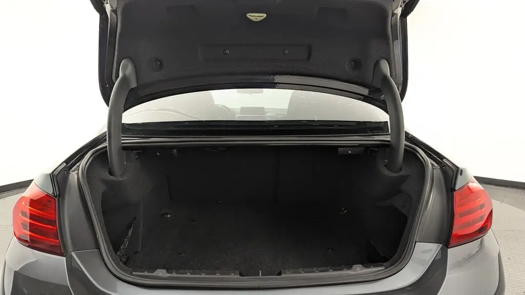 Florida Fine Cars - Used BMW M4 2016 WEST PALM 