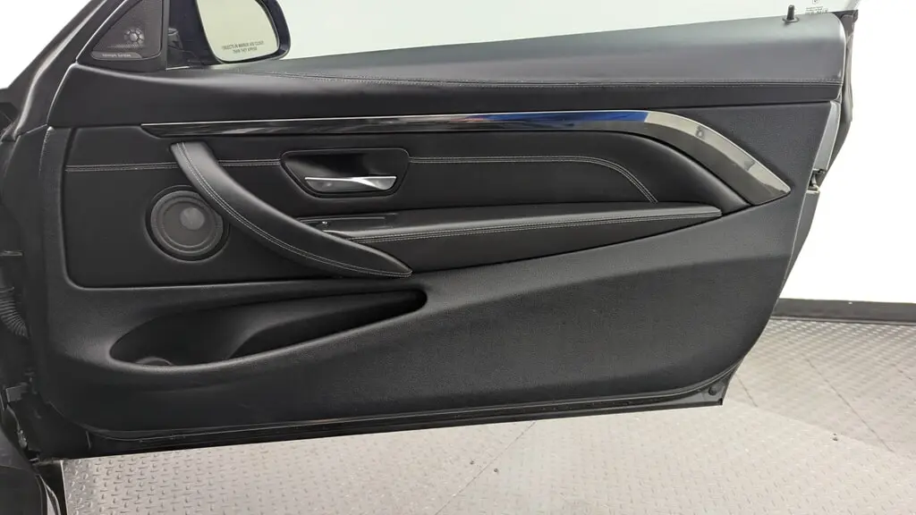 Florida Fine Cars - Used BMW M4 2016 WEST PALM 