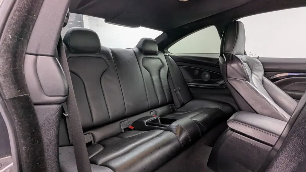 Florida Fine Cars - Used BMW M4 2016 WEST PALM 