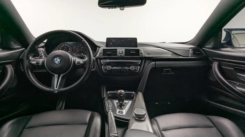 Florida Fine Cars - Used BMW M4 2016 WEST PALM 