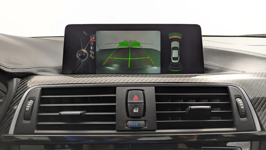 Florida Fine Cars - Used BMW M4 2016 WEST PALM 