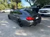 Florida Fine Cars - Used BMW M4 2016 WEST PALM 