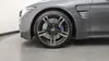 Florida Fine Cars - Used BMW M4 2016 WEST PALM 