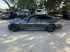 Florida Fine Cars - Used BMW M4 2016 WEST PALM 