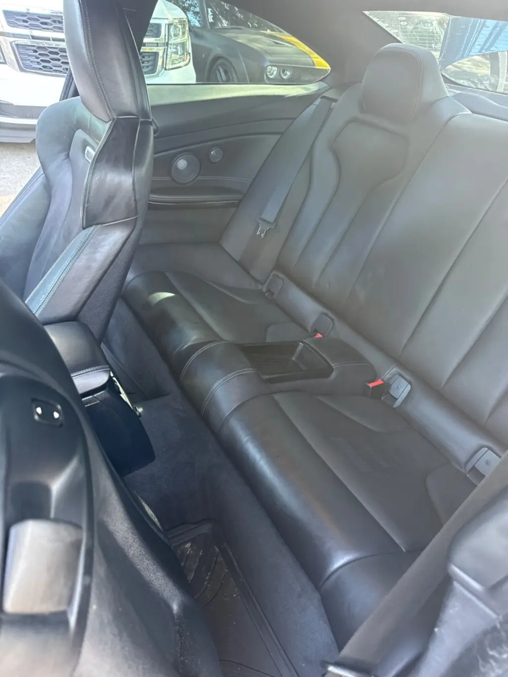 Florida Fine Cars - Used BMW M4 2016 WEST PALM