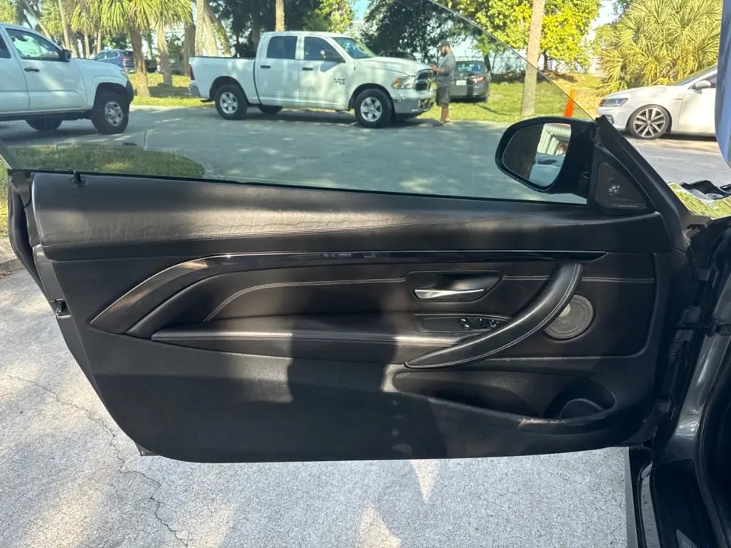 Florida Fine Cars - Used BMW M4 2016 WEST PALM