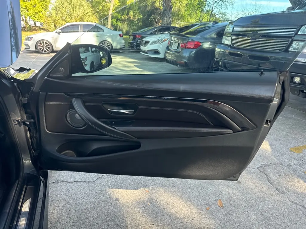 Florida Fine Cars - Used BMW M4 2016 WEST PALM