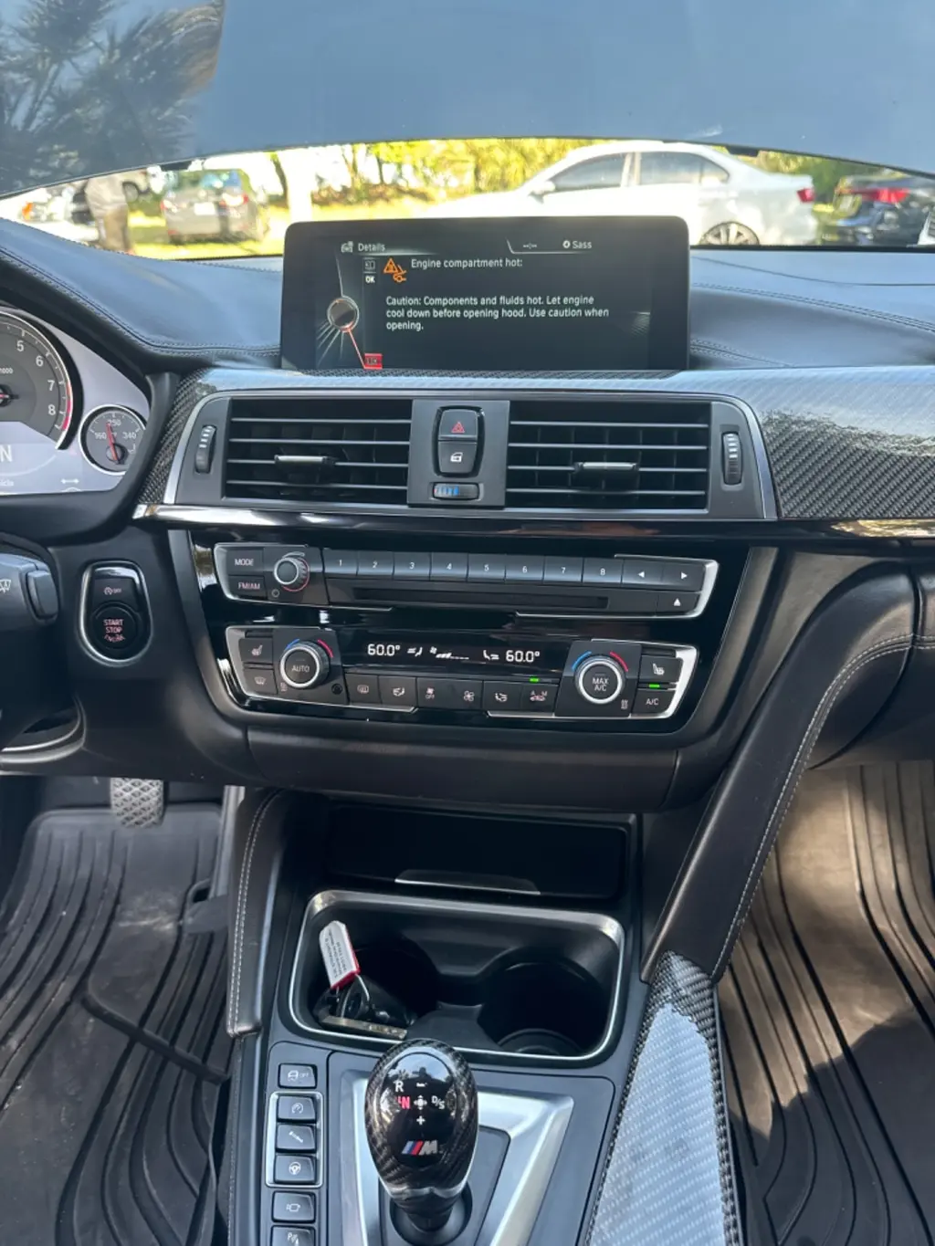 Florida Fine Cars - Used BMW M4 2016 WEST PALM