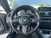 Florida Fine Cars - Used BMW M4 2016 WEST PALM 