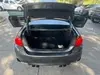 Florida Fine Cars - Used BMW M4 2016 WEST PALM 