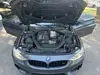 Florida Fine Cars - Used BMW M4 2016 WEST PALM 