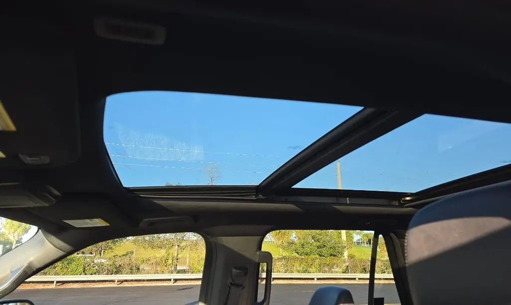 Florida Fine Cars - Used FORD EXPEDITION MAX 2021 MIAMI LIMITED