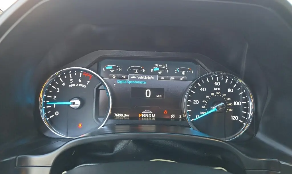 Florida Fine Cars - Used FORD EXPEDITION MAX 2021 MIAMI LIMITED