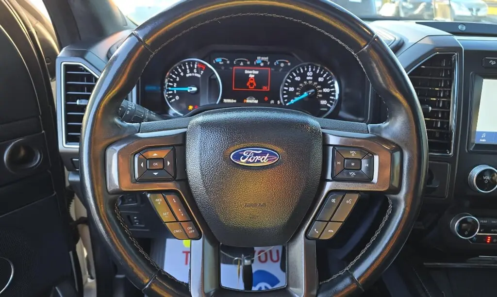 Florida Fine Cars - Used FORD EXPEDITION MAX 2021 MIAMI LIMITED