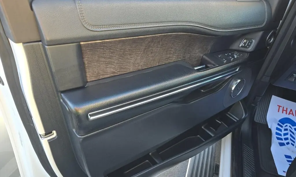 Florida Fine Cars - Used FORD EXPEDITION MAX 2021 MIAMI LIMITED