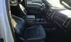 Florida Fine Cars - Used FORD EXPEDITION MAX 2021 MIAMI LIMITED