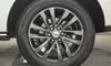 Florida Fine Cars - Used FORD EXPEDITION MAX 2021 MIAMI LIMITED