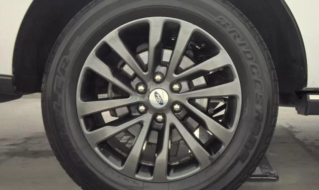 Florida Fine Cars - Used FORD EXPEDITION MAX 2021 MIAMI LIMITED