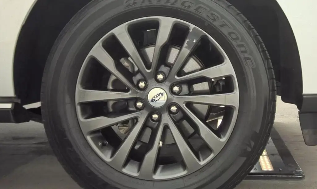 Florida Fine Cars - Used FORD EXPEDITION MAX 2021 MIAMI LIMITED