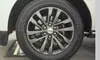 Florida Fine Cars - Used FORD EXPEDITION MAX 2021 MIAMI LIMITED