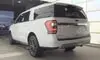 Florida Fine Cars - Used FORD EXPEDITION MAX 2021 MIAMI LIMITED