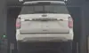 Florida Fine Cars - Used FORD EXPEDITION MAX 2021 MIAMI LIMITED