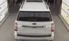 Florida Fine Cars - Used FORD EXPEDITION MAX 2021 MIAMI LIMITED