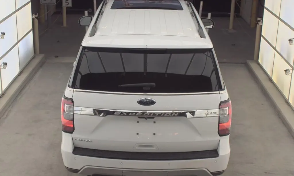 Florida Fine Cars - Used FORD EXPEDITION MAX 2021 MIAMI LIMITED